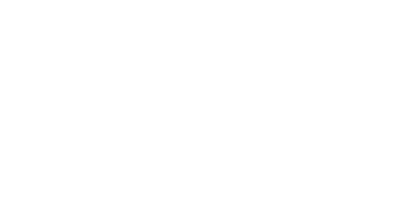 TOK Tires Logo