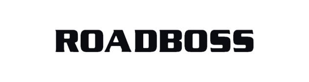 roadboss-logo